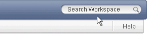 図search_wrkspc.gifの説明が続きます