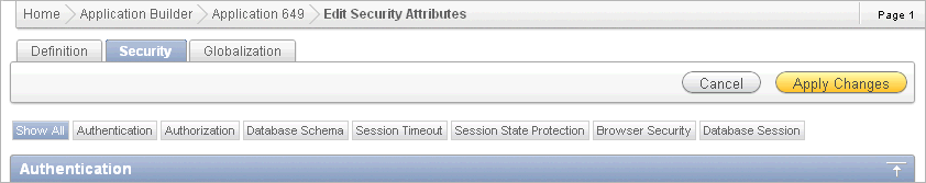 図sec_attribute_tabs.gifの説明が続きます