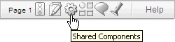 図shared_comp_icon_2.gifの説明が続きます