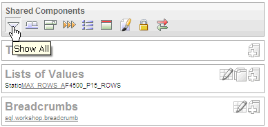 図shared_components.gifの説明が続きます