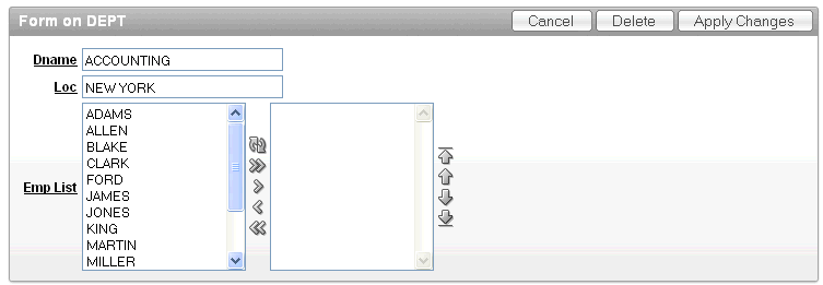 図shuttle_example.gifの説明が続きます