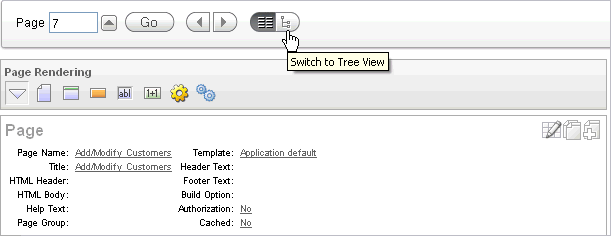 図switch_to_tree.gifの説明が続きます