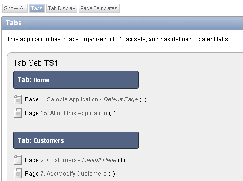tabs.gifの説明が続きます