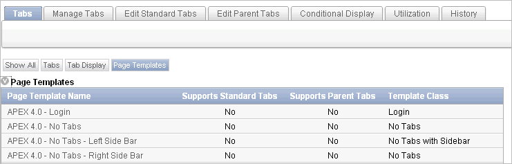 tabs_pg_templates.gifの説明が続きます