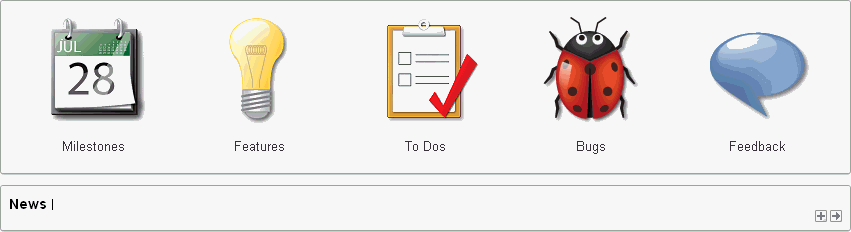 図team_dev_icons.gifの説明が続きます