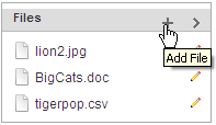 websheet_files.gifの説明が続きます