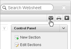 websheet_mail_pg.gifの説明が続きます