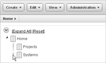 図websheet_nav.gifの説明が続きます