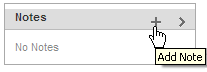 websheet_notes.gifの説明が続きます