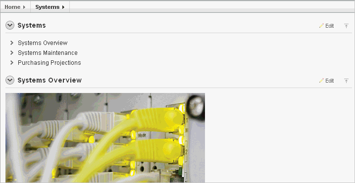 図websheet_sys_nav.gifの説明が続きます