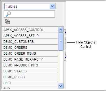 図o_brws_hide.gifの説明が続きます