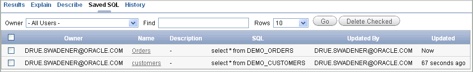 proc_savedsql.gifの説明が続きます