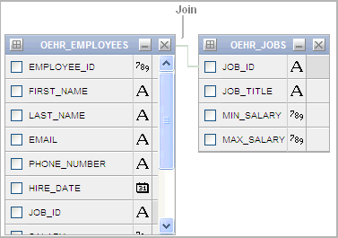 図qry_bldr_join.gifの説明が続きます