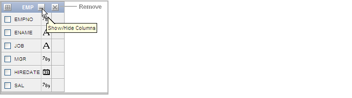 図qry_bldr_remove_ico.gifの説明が続きます