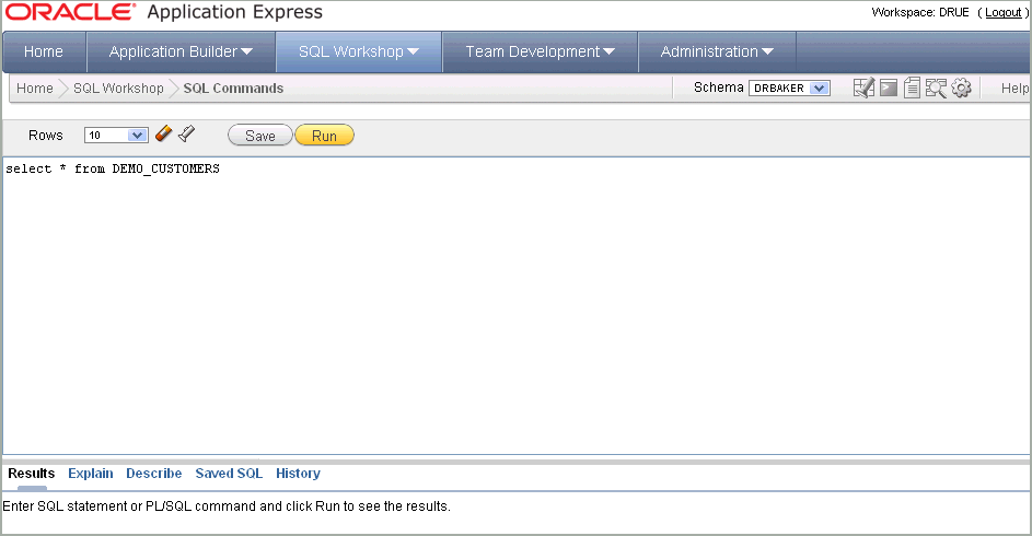 図sql_com_top.gifの説明が続きます