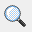 図view_icon.gifの説明が続きます