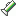 図wrkshp_find_tables.gifの説明が続きます