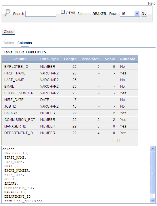 wrkshp_view_table.gifの説明が続きます