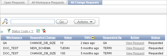 all_requests.gifの説明が続きます