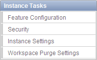 hm_instance_tasks.gifの説明が続きます