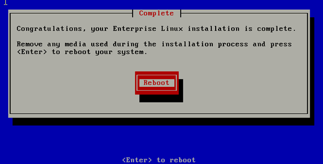 complete.gifの説明が続きます