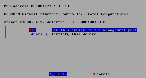 manage_interface_conf.gifの説明が続きます