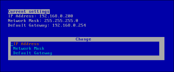 network_settings.gifの説明が続きます