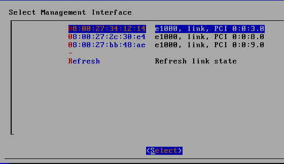 select_management_interface.gifの説明が続きます
