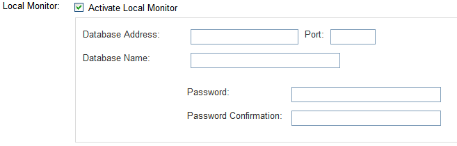 activate_loc_mon.gifの説明が続きます