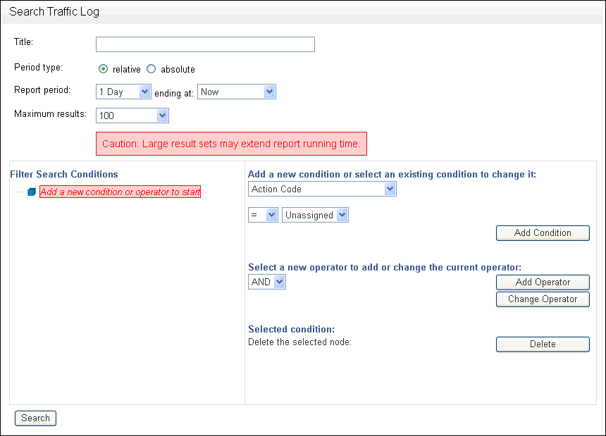 f5_008.gifの説明が続きます