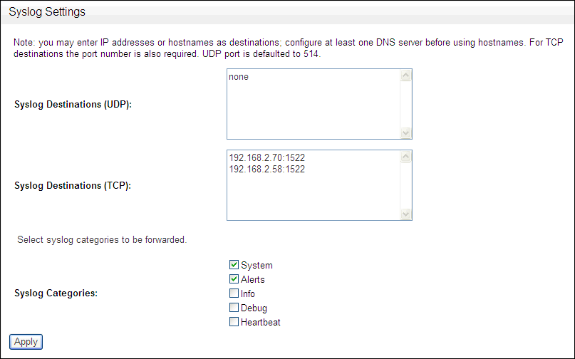 image017.gifの説明が続きます