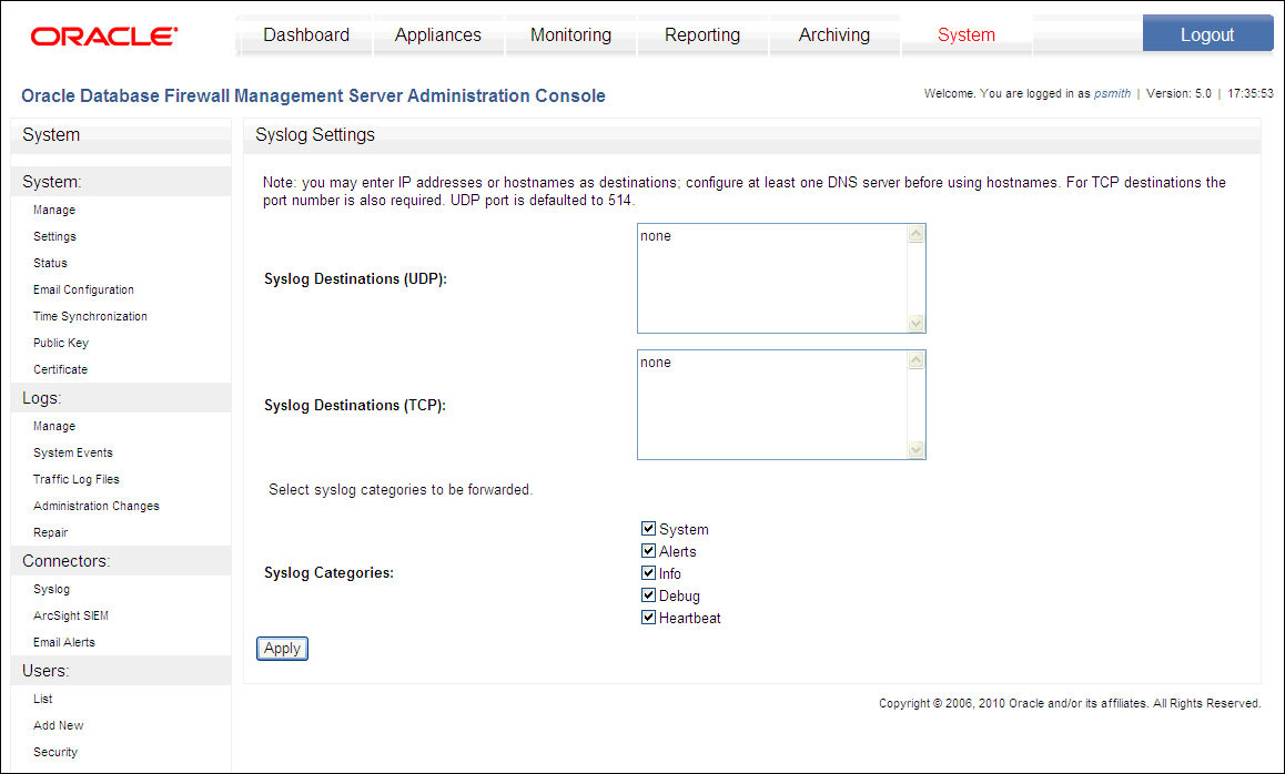 図13-9の説明は次にあります