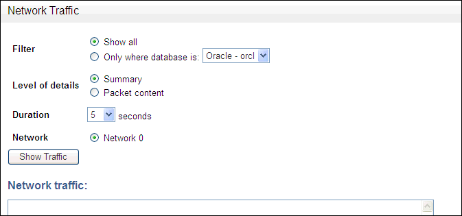 図13-11の説明は次にあります。