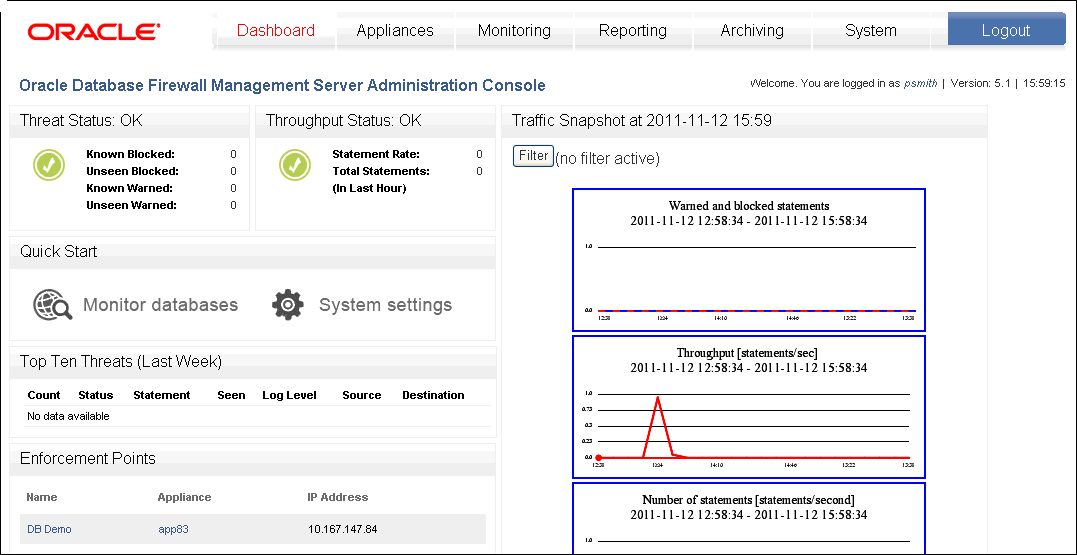 図13-1の説明が次にあります