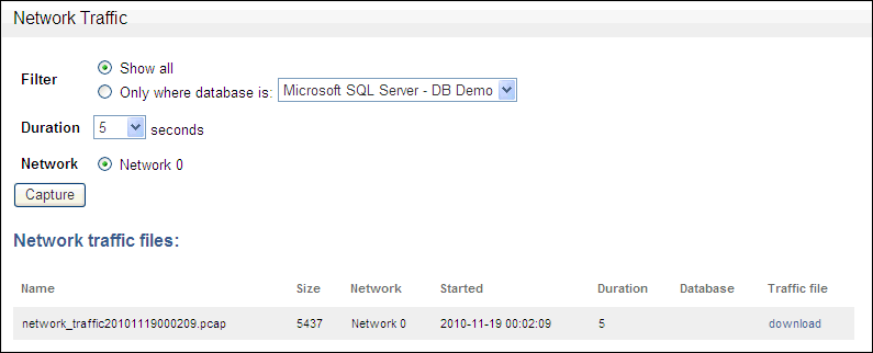 network_traffic.gifの説明が続きます