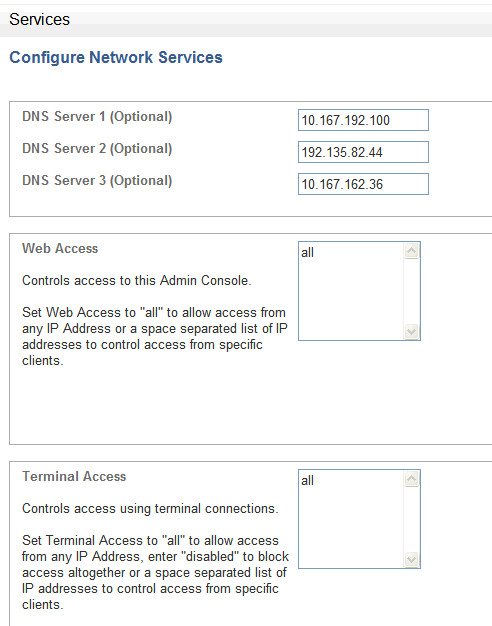 services_edit.gifの説明が続きます