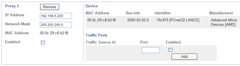 traffic-proxy-enable.gifの説明が続きます