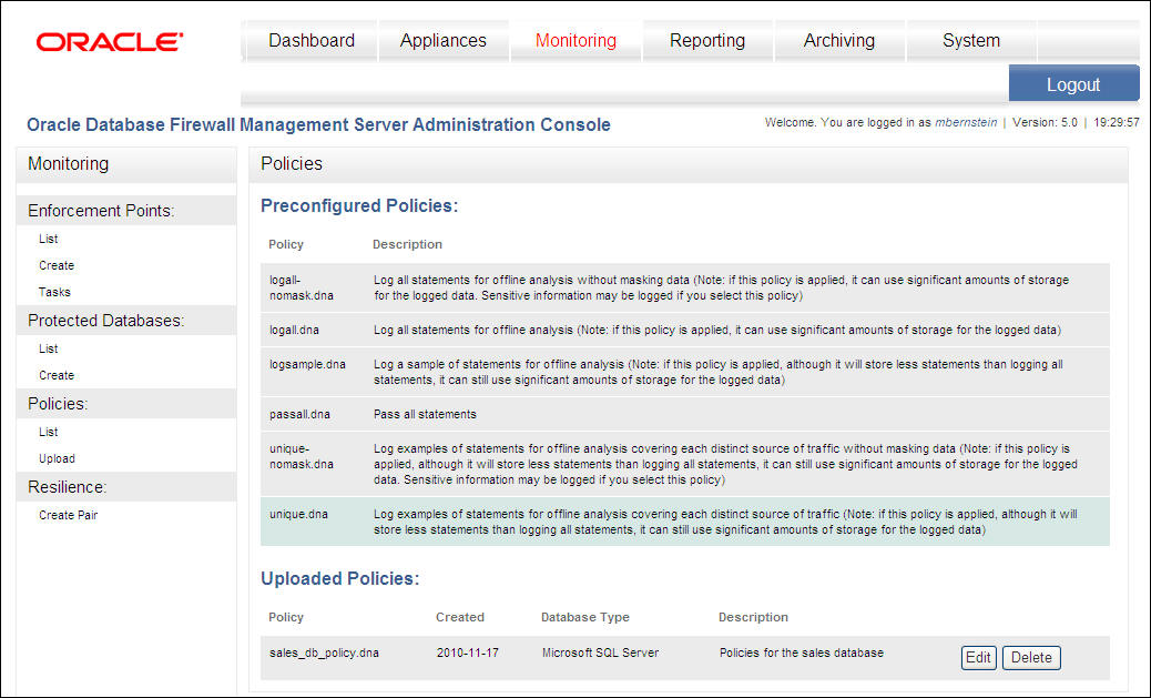 baselines.jpgの説明が続きます