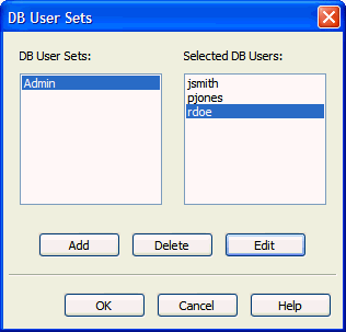 dbuser_set_dialog.gifの説明が続きます