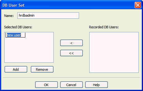 dbuser_set_dialog2.gifの説明が続きます