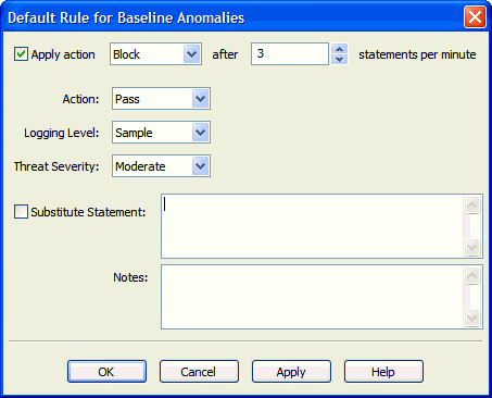 default_rule_properties.gifの説明が続きます