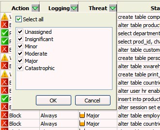 filter_by_threat.gifの説明が続きます