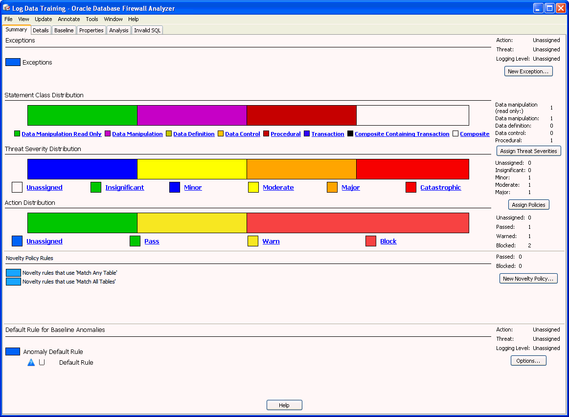 図4-2の説明は次にあります。