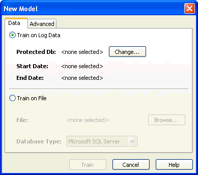 image041.gifの説明が続きます