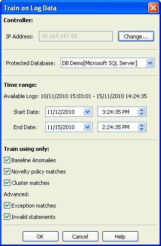 image045.gifの説明が続きます