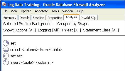 図4-3の説明は次にあります。