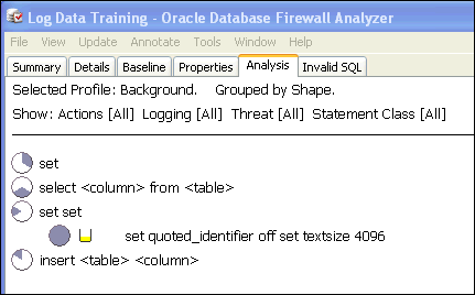 図4-4の説明は次にあります。