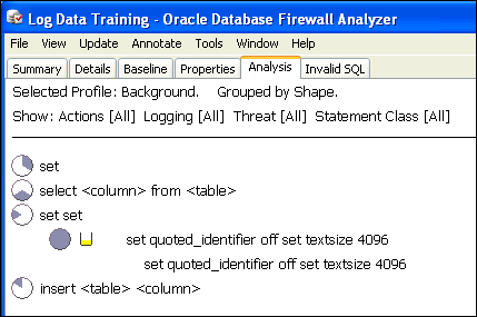 図4-5の説明は次にあります。