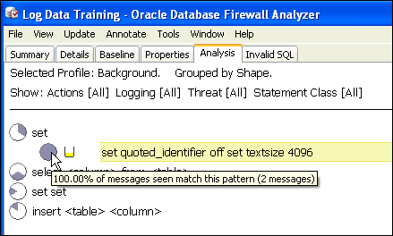 図4-6の説明は次にあります。