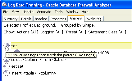 図4-7の説明は次にあります。